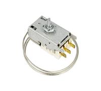 Thermostat K59-l1965 C.post L.350 Rohs Pour Refrigerateur - C00196386
