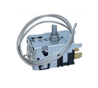 THERMOSTAT K59-L1965 C.POST((L.403) ROHS POUR REFRIGERATEUR SCHOLTES - C00193238