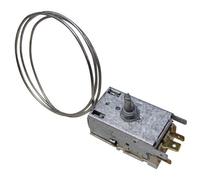THERMOSTAT (K59-L2083/ RANCO) POUR REFRIGERATEUR BEKO - 9002753785