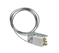 Thermostat K59-L2139/500 Ranco Compatible Avec Bauknecht 484000008690