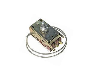 Thermostat K59-L2665 Ranco Miele Liebherr