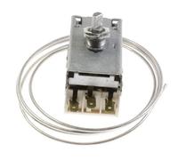 Thermostat K59-L2683 Réfrigérateur Arcelik BEKO 4502011100