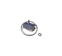 Thermostat k59 l2683 refrigerateur congelateur 4502011100
