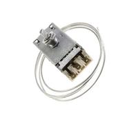 Thermostat K59-L2683 Réfrigérateur, congélateur 4502011100, 4502014400, FAR, SABA, ALTUS, ARDEM, ESSENTIEL B, GRUNDIG, PROLINE, SELECLINE, BLUESKY,