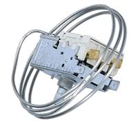 Thermostat k59 l2728 Frigo, Réfrigérateur, Congélateur 9002754985 BEKO