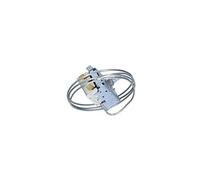 THERMOSTAT (K59 L2728 / RANCO) pour REFRIGERATEUR BEKO - 9002754985