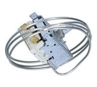 THERMOSTAT (K59 L2728 / RANCO) pour REFRIGERATEUR BEKO - 9002754985
