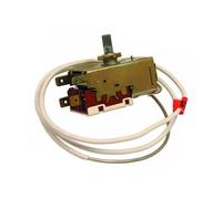 Thermostat K59 L4087 Indesit 063298 = 300049