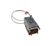 Thermostat K59-l4091 C.post Fastex L.323 Pour Refrigerateur Ariston - C00057562