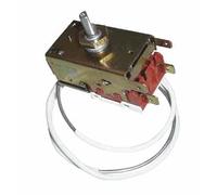 THERMOSTAT K59-L4091 C.POST FASTEX L.448 pour REFRIGERATEUR INDESIT - C00063327