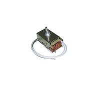 THERMOSTAT K59-L4113 C.POST FASTEX (L.40 pour REFRIGERATEUR INDESIT - C00053428