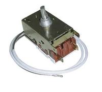 THERMOSTAT K59-L4113 C.POST FASTEX (L.40 pour REFRIGERATEUR INDESIT - C00053428