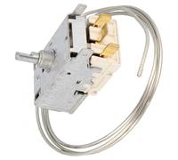 THERMOSTAT K59-P3117 POUR REFRIGERATEUR BEKO - 9002750285