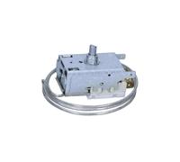 Thermostat K59 Réfrigérateur congélateur (481010800720 INDESIT WHIRLPOOL)