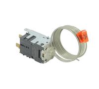 THERMOSTAT K59-S1840 BULBE 1600 M/M pour REFRIGERATEUR ARISTON - C00278636