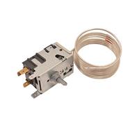 Thermostat K59-s1840 Refrigerateur Indesit Hotpoint Ariston