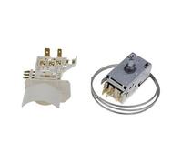 - thermostat k59-s1880/500 - 3 cont. Cap. L=75cm - 481228238083