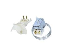 THERMOSTAT K59-S1880/500 KIT SERVICE pour REFRIGERATEUR SMEG - 698731743
