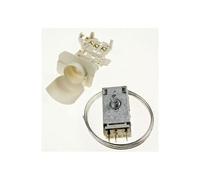 Thermostat K59-S1880/500 Pour Réfrigérateur Smeg