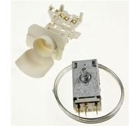 Thermostat K59-S1880/500 Pour Réfrigérateur Smeg