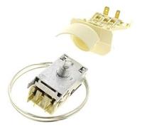 Thermostat Whirlpool 481228238084 Ranco K59-S1899/500 Pour Réfrigérateur