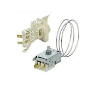 Thermostat K59 S2785 Refrigerateur Whirlpool