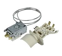 Thermostat K59-S2788/500+ Lampe 484000008566