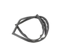 Thermostat k59h1300 615108600 45x5143 - refrigerateur
