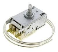 Thermostat k59h1300 615108600 45x5143 - refrigerateur Autre G
