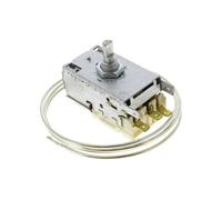 Thermostat k59h1300 pour Refrigerateur Liebherr