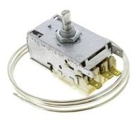 Thermostat k59h1300 pour Refrigerateur Liebherr Autre G