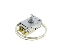 Thermostat k59h1300 refrigerateur - ch13303