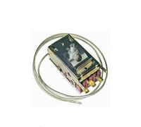 Thermostat K59H1319 Ranco pour Réfrigerateur Avec Automatique Abtauung De AEG, Source