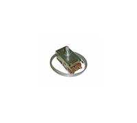 Thermostat Frigo, Réfrigérateur, Congélateur 9002750285, 4852150285 BEKO Frigo, Réfrigérateur, Congélateur 9002750285, 4852150285 BEKO