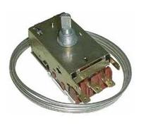 Thermostat K59h1321 Pour Refrigerateur De Dietrich - 92x9020 G