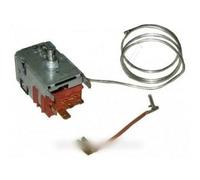 Thermostat K59h1342 Pour Réfrigérateur Bosch B/S/H