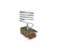 THERMOSTAT K59H2621/000KT
