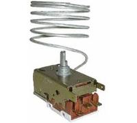 THERMOSTAT K59H2621/000KT G