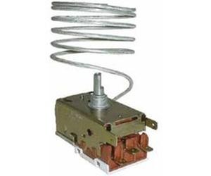 THERMOSTAT K59H2621/000KT G