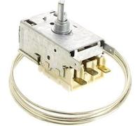 Thermostat k59h2800 615108700 1513031 - refrigerateur Autre G