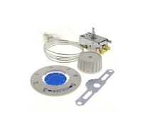 Thermostat k59l1102 vt9 481981729178 - refrigerateur Autre G