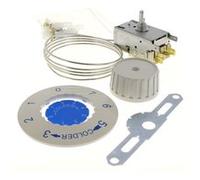 Thermostat k59l1102 vt9 481981729178 - refrigerateur Autre G