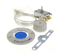 Thermostat k59l1102 vt9 481981729178 - refrigerateur Autre G