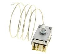 THERMOSTAT K59L1129 pour REFRIGERATEUR Divers - AS0000172
