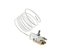 Thermostat k59l1141=k59l4092 0225081 - refrigerateur