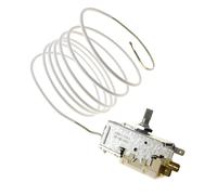 Thermostat k59l1141=k59l4092 0225081 - refrigerateur