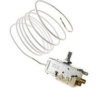 Thermostat k59l1141=k59l4092 0225081 - refrigerateur Autre G