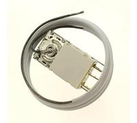 Thermostat k59l1196 refrigerateur pour Refrigerateur Arthur martin