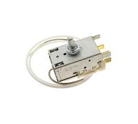 Thermostat k59l1203 pour refrigerateur