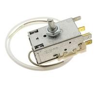 Thermostat k59l1203 038640 042731 - refrigerateur Autre G